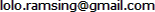 This is a mailto link